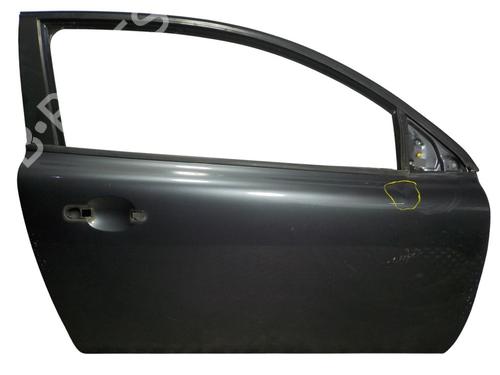BP8629954C3 main image