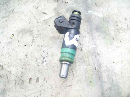 Used Injector Injector FORD FOCUS I (DAW, DBW) 1.6 16V (100 hp) 3772238 3772238
