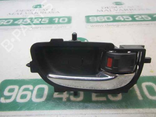 rear-right-interior-door-handle-toyota-aygo-_b4_-10-kgb40-692050d201b0-2014-3991218 main image