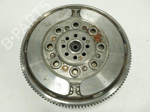 Other SUBARU FORESTER (SH_) 2.0 D AWD (SHH, SHD, SHN) | BP33329626O1 - Image 2