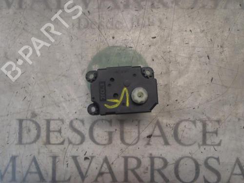 Elektronisk modul RENAULT MEGANE III Hatchback (BZ0/1_, B3_) 1.5 dCi | BP9530135M83 