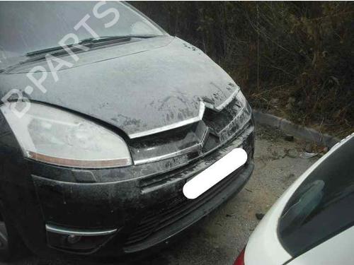  - Image 6