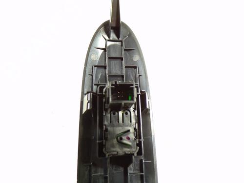 Right front window switch CITROËN C4 II (NC_) | BP8126948I26 - Image 4