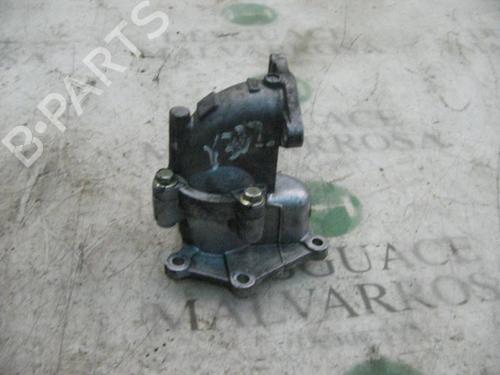 other-nissan-almera-ii-hatchback-n16-22-di-2000-14292832 main image
