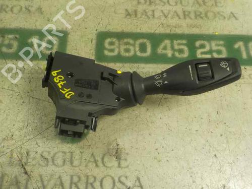 Used Steering column stalk FORD TOURNEO COURIER B460 MPV [2014-2025]  6567344