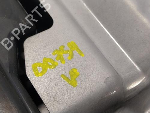 Inverter/Converter HONDA INSIGHT (ZE_) 1.3 IMA (ZE28, ZE2) | BP25007224M119 - Image 8