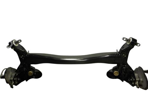 BP10497205M2 main image