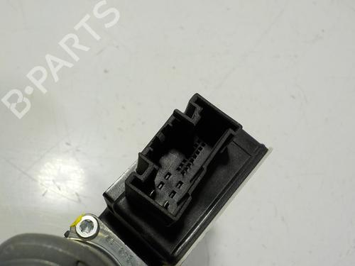 Right front window motor VW TRANSPORTER T6 / CARAVELLE T6 Bus (SGB, SGJ, SHB, SHJ)  | BP14243419E20 
