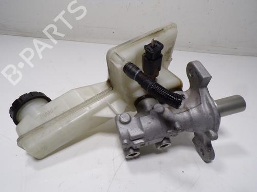 Brake master cylinder OPEL CORSA F (P2JO)  | BP13498429M77