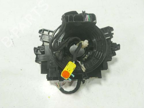 Used Squib airbag Squib airbag 39109048 39109048