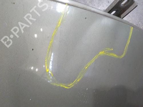 Right rear door OPEL INSIGNIA A Sports Tourer (G09) 2.0 CDTI (35) | BP8285448C5 
