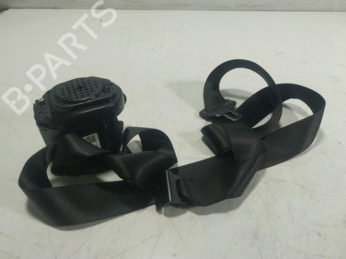Rear right seatbelt BMW 1 (F40) 118 d | BP19778231I28