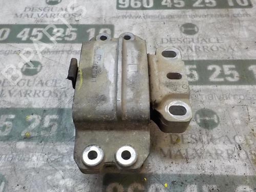 BP14280667C155 main image