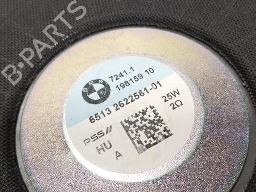 Electronic module BMW 4 Gran Coupe (G26) 420 d Mild-Hybrid xDrive | BP29493418M83 