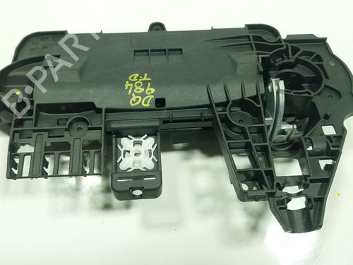 rear-right-exterior-door-handle-bmw-2-active-tourer-u06-2021-27362081 main image