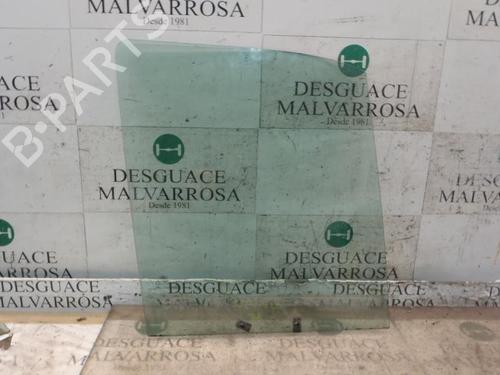 front-right-door-window-ford-transit-connect-p65_-p70_-p80_-2002-3800167 main image