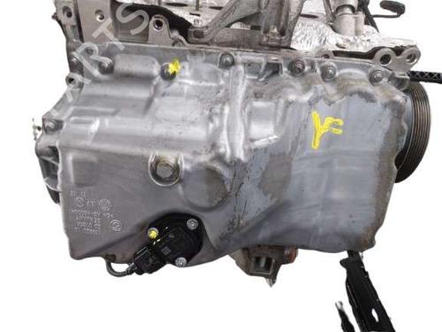 Engine BMW 6 Gran Turismo (G32) 630 i Mild-Hybrid | BP38546135M1 - Image 6