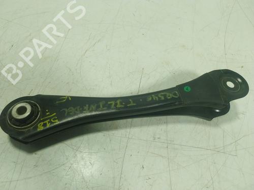 Left rear suspension arm KIA NIRO II (SG2)  | BP24921759M14 