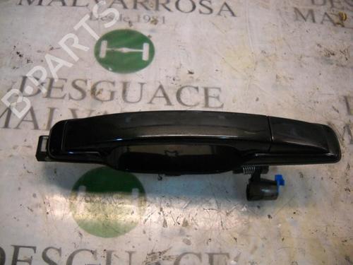rear-right-exterior-door-handle-ssangyong-rodius-i-27-xdi-2005-3777660 main image