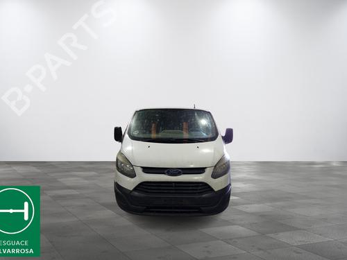 Headlight switch FORD TRANSIT CUSTOM V362 Van (FY, FZ) 2.2 TDCi | BP26145867I24  - Image 6