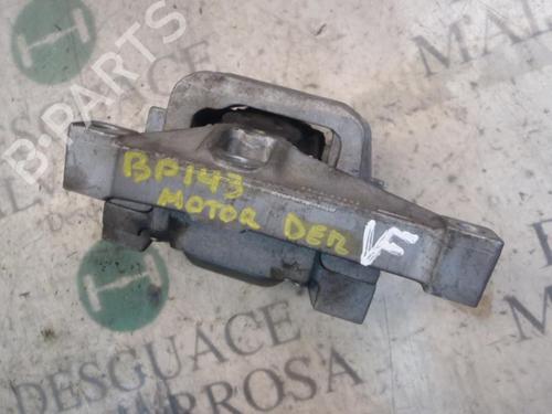 Used Engine mount Engine mount 9080045 9080045