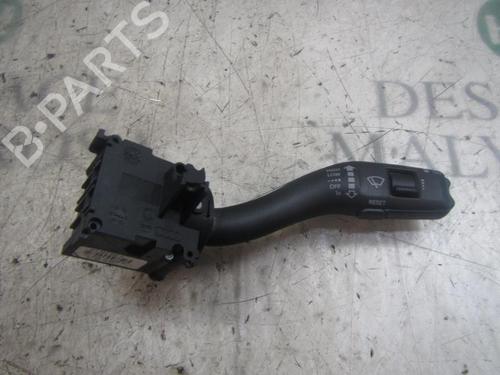 Used Steering column stalk Steering column stalk SEAT EXEO ST (3R5) 2.0 TDI (143 hp) 3997190 3997190