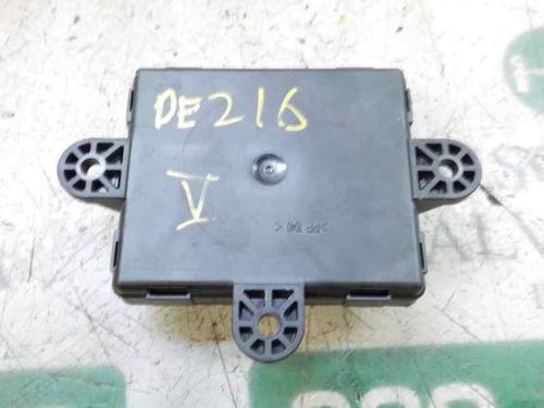 BP5116661M83 main image