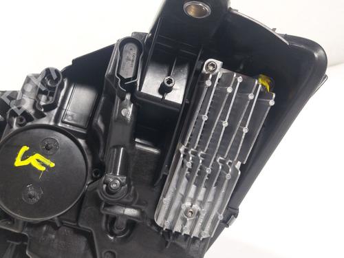 Right headlight BMW Z4 Roadster (G29) sDrive 20 i | BP33030423C29 - Image 4