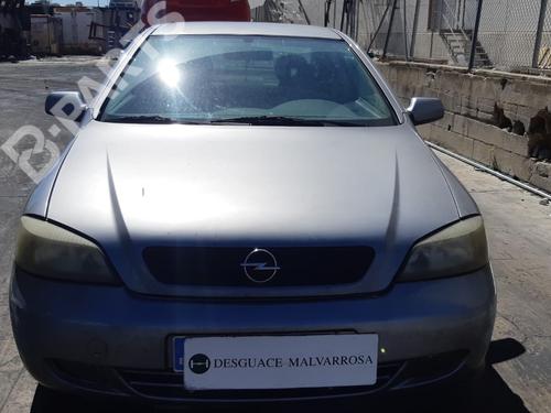Used Parts OPEL ASTRA G Coupe (T98)  2.2 DTI (F07)  993235