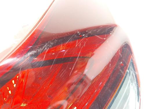 Right taillight HYUNDAI i30 FASTBACK (PDE, PDEN) 1.0 T-GDI | BP31346808C35 - Image 4
