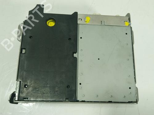 Electronic module MERCEDES-BENZ CLA Shooting Brake (X118) CLA 200 (118.687) | BP26601511M83 - Image 2