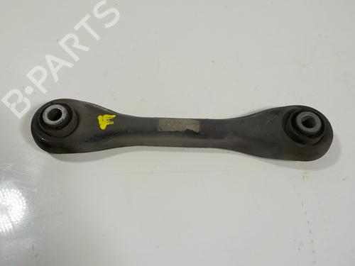 Used Left rear suspension arm FORD FOCUS III 1.6 TDCi (115 hp) 15849565