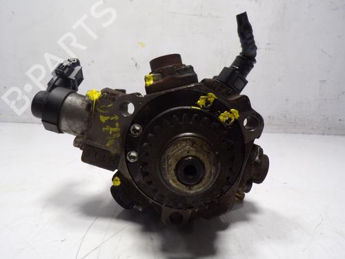 Used Injection pump Injection pump RENAULT KOLEOS I (HY_) 2.0 dCi (HY0K) (150 hp) 9859641 9859641