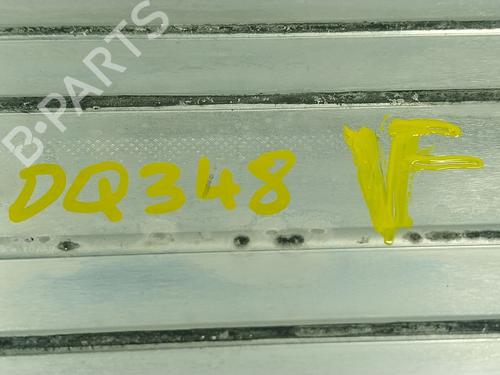Intercooler BMW X1 (F48) xDrive 18 d | BP26592295M30 