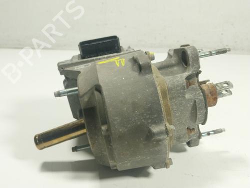 Servo brake NISSAN LEAF (ZE1)  | BP23209031M42  - Image 6