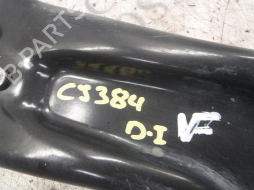 Left front suspension arm PEUGEOT 207 SW (WK_) 1.6 16V | BP3817605M12 