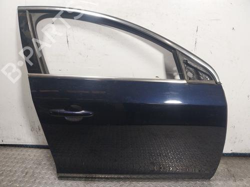 Used Right front door VOLVO V60 I Cross Country (157) [2010-2018]  18649841