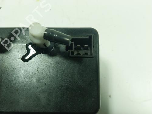 Electronic module MERCEDES-BENZ S-CLASS (W221, V221) S 320 CDI | BP17441556M83 