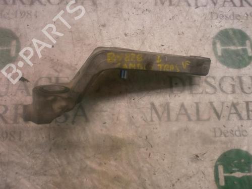 Used Support Support OPEL CORSA D (S07) 1.3 CDTI (L08, L68) (75 hp) 14270109 14270109