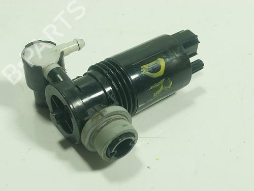 Used Washer pump VOLVO V40 Hatchback (525) D2 (114 hp) 25204235