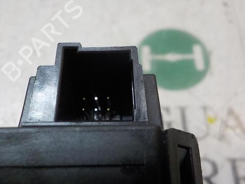 Electronic module OPEL ZAFIRA TOURER C (P12) 1.4 (75) | BP9531139M83 