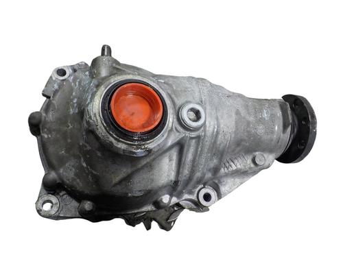 Front differential BMW X5 (E70) 3.0 d | BP14244852M23 - Image 2