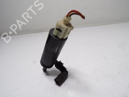 Washer pump MERCEDES-BENZ E-CLASS (W212)  | BP14289053E24 