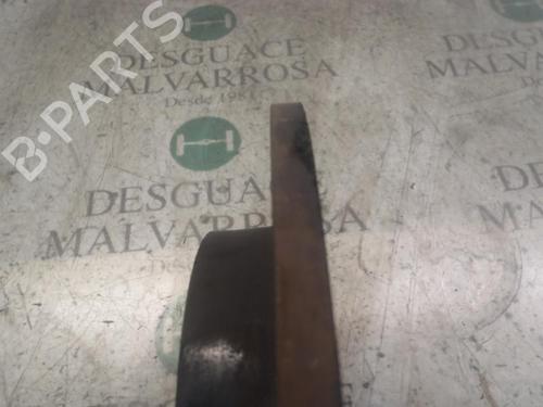 Other FORD FOCUS II (DA_, HCP, DP) 1.6 TDCi | BP14268567O1