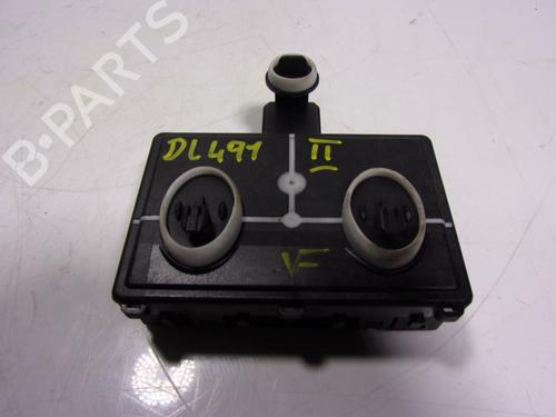 Dør styreenhet Dør styreenhet CUPRA LEON Sportstourer (KL8, KU8, KUD) 1.4 e-HYBRID (204 hp) 15839456 15839456