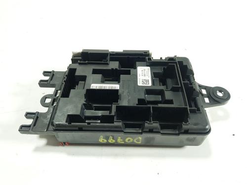 Fuse box BMW 1 (F20) 116 d | BP19646415E1 