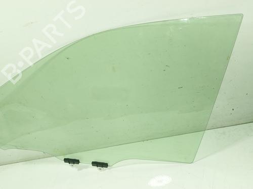 Türscheibe links vorne für TOYOTA RAV 4 V (_A5_, _H5_) 2.5 Hybrid (AXAH52) (218 hp) 31713697