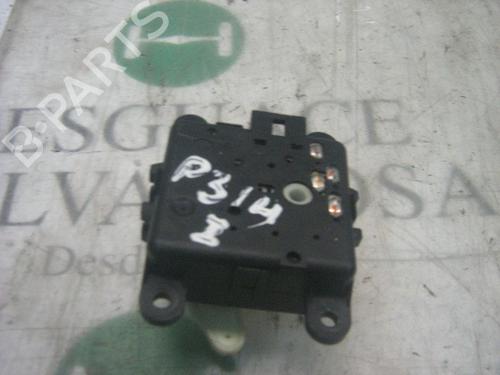 Used Electronic module NISSAN ALMERA II (N16) 1.8 (114 hp) 14296472