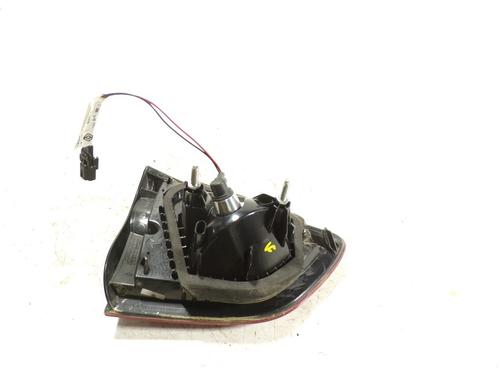 Right tailgate light RENAULT CLIO IV Grandtour (KH_)  | BP7886305C80 