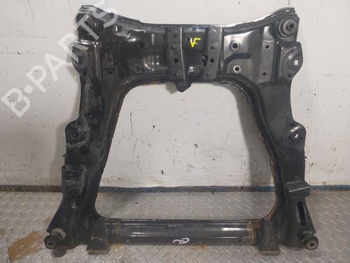 Used Subframe NISSAN LEAF (ZE1) [2017-2025]  23147203